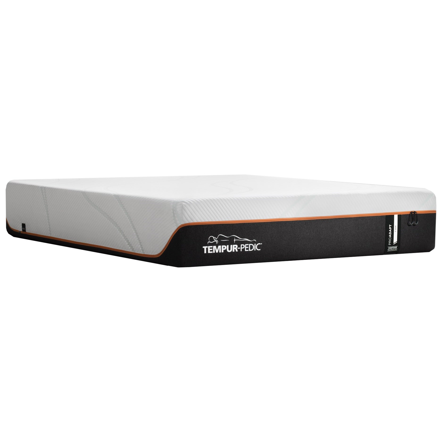 Twin tempurpedic sales
